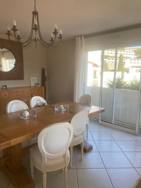 Vente Maison à Port-Vendres 5 pièces