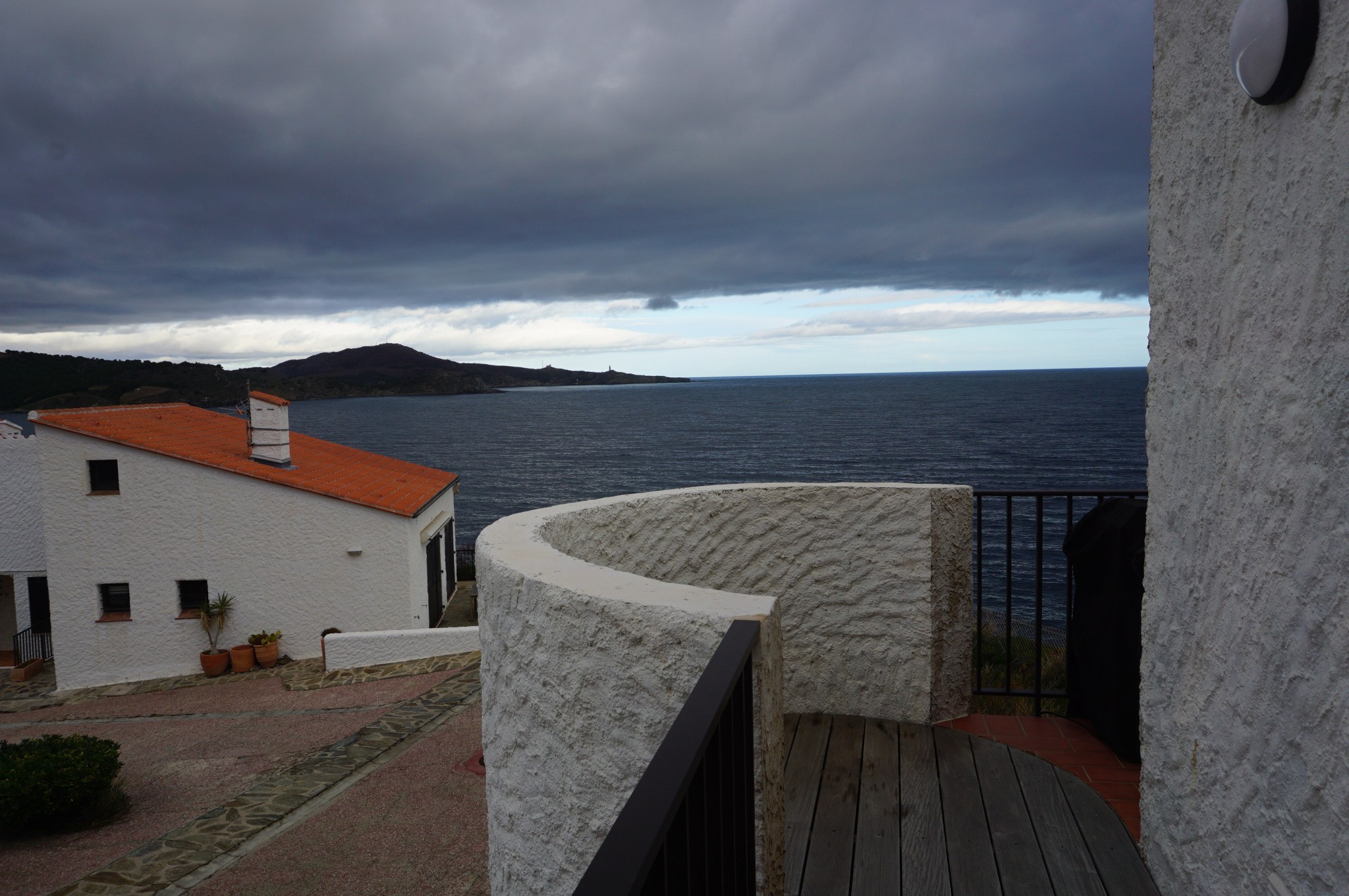 Vente Maison à Banyuls-sur-Mer 5 pièces