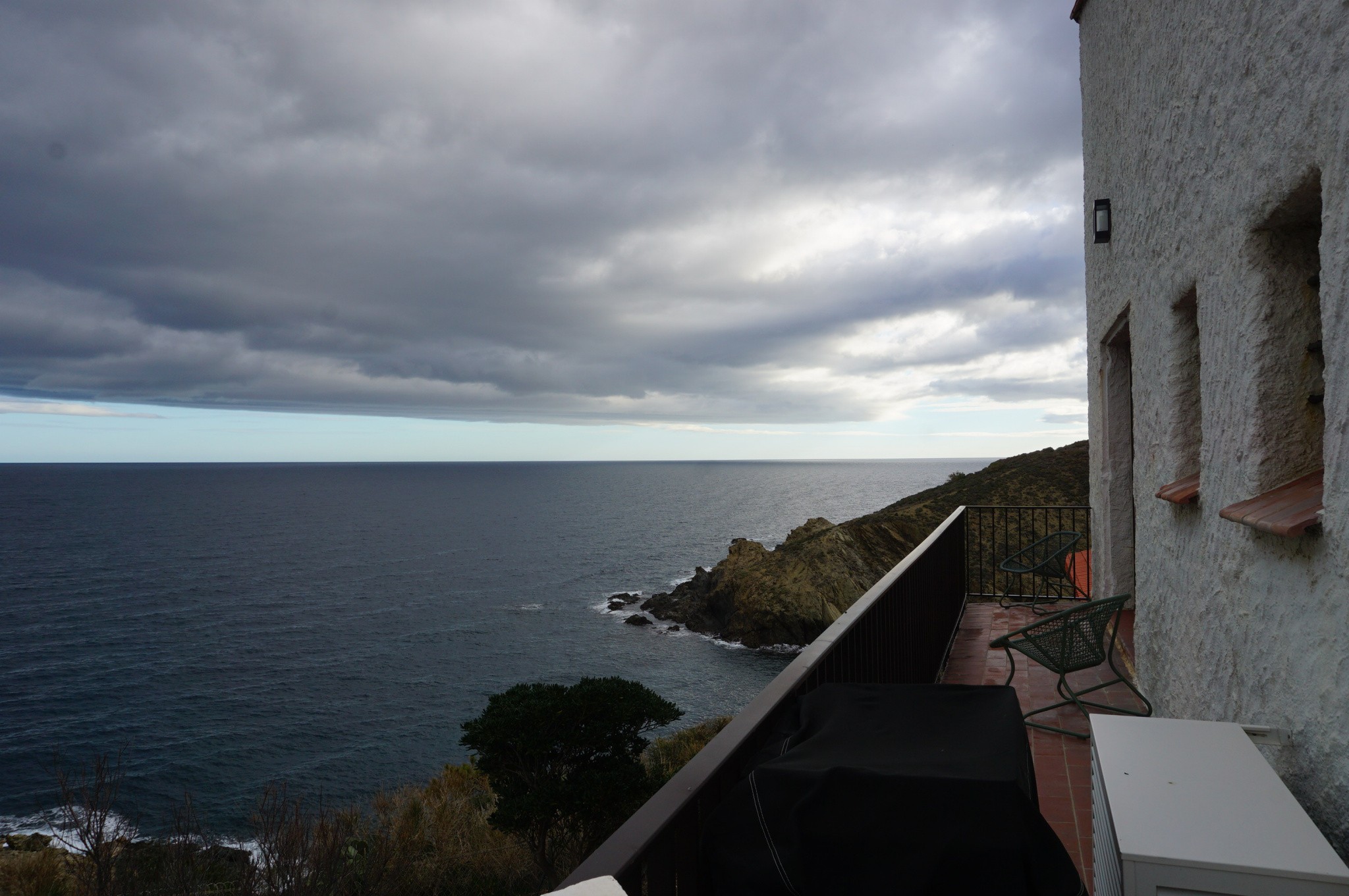 Vente Maison à Banyuls-sur-Mer 5 pièces