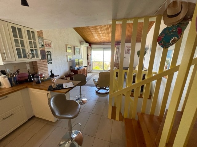 Vente Maison à Banyuls-sur-Mer 4 pièces