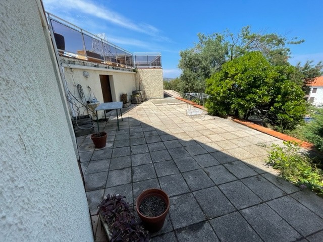 Vente Maison à Banyuls-sur-Mer 4 pièces