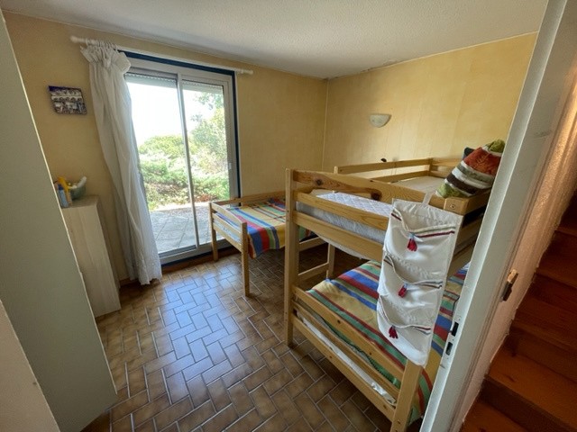 Vente Maison à Banyuls-sur-Mer 4 pièces