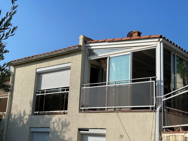 Vente Maison à Banyuls-sur-Mer 4 pièces