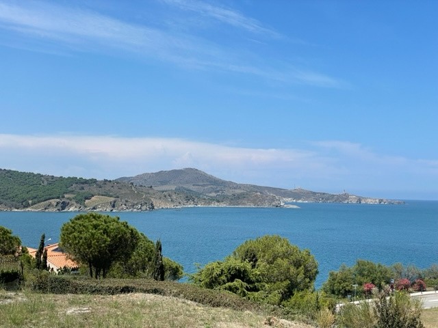 Vente Maison à Banyuls-sur-Mer 4 pièces