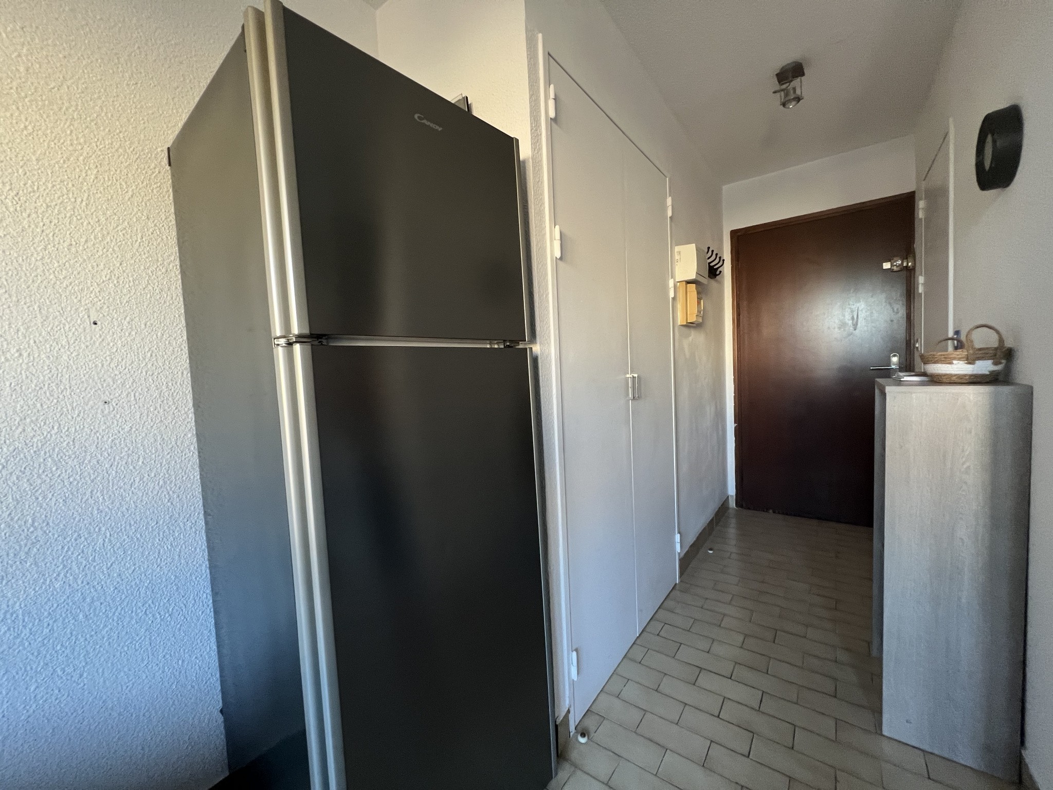 Vente Appartement à Saint-Cyprien 1 pièce