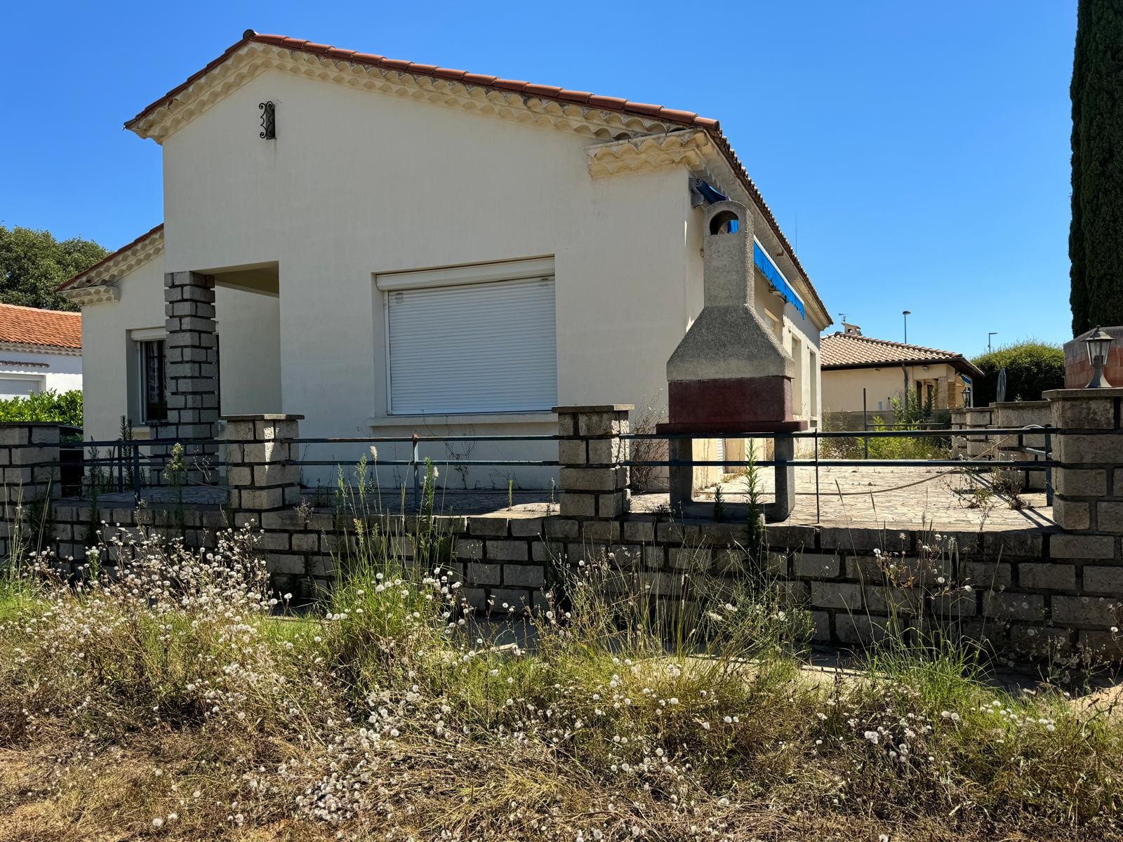 Vente Maison à Vendargues 4 pièces