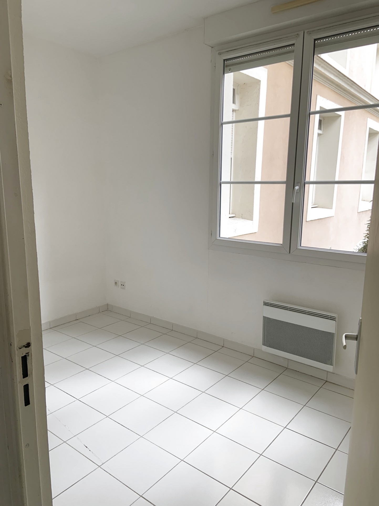 Location Appartement à Montpellier 2 pièces