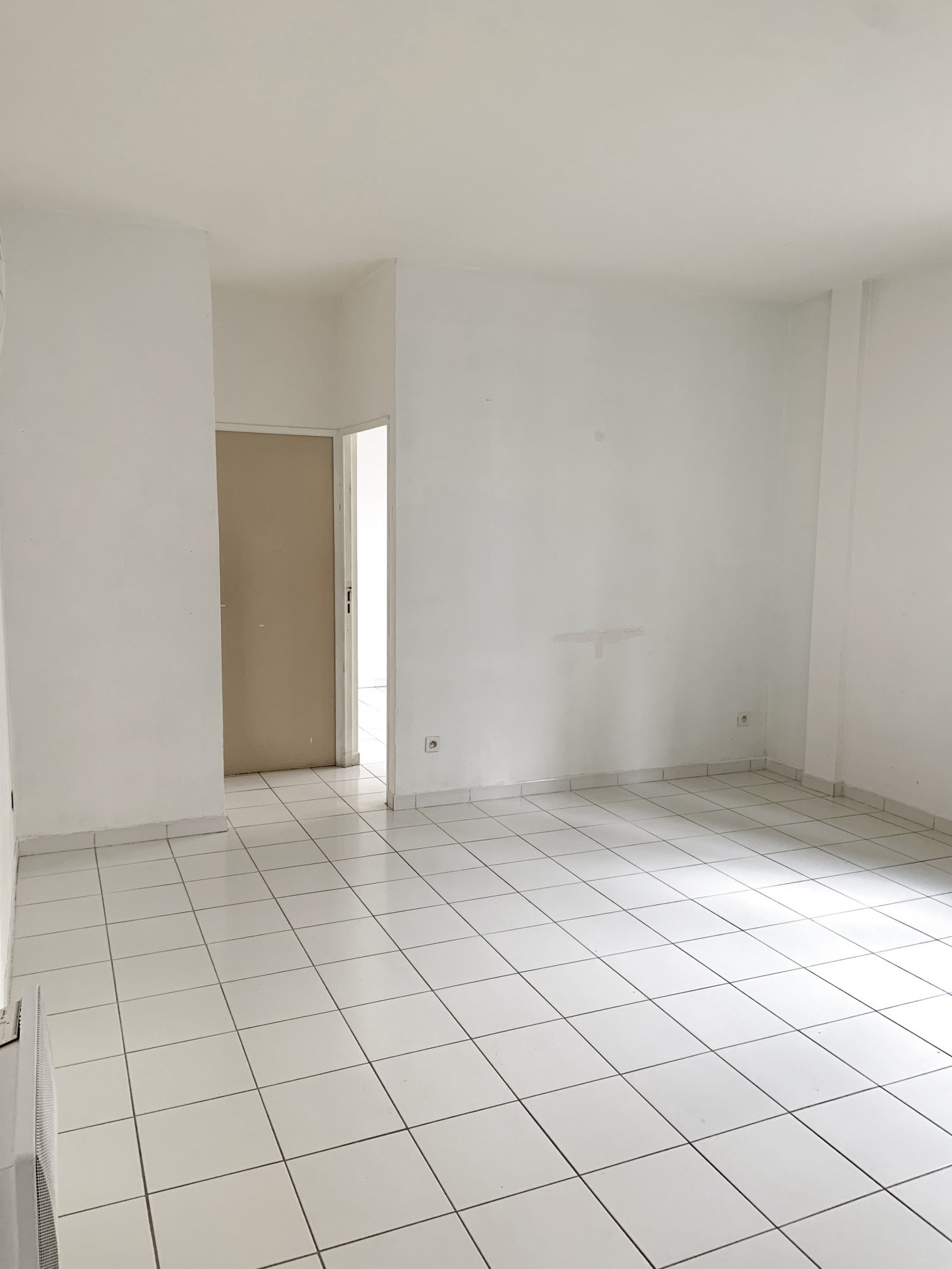 Location Appartement à Montpellier 2 pièces