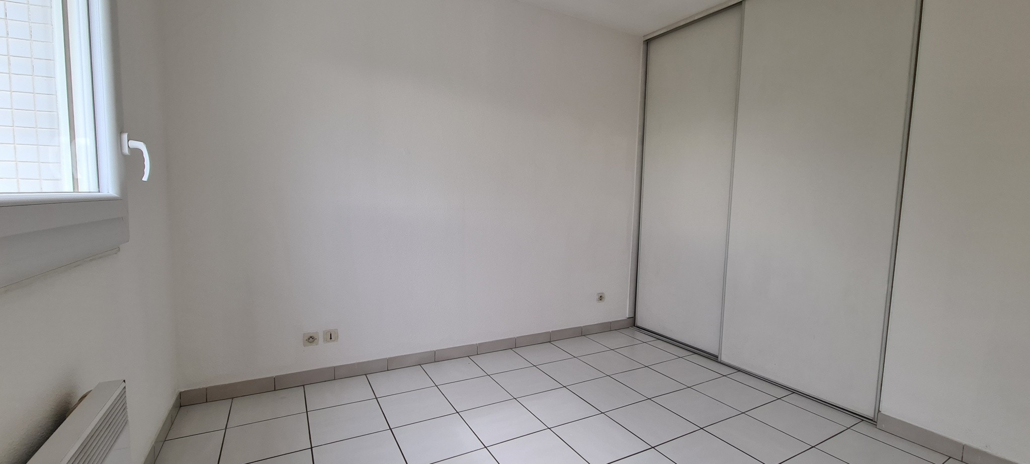 Location Appartement à Montpellier 2 pièces