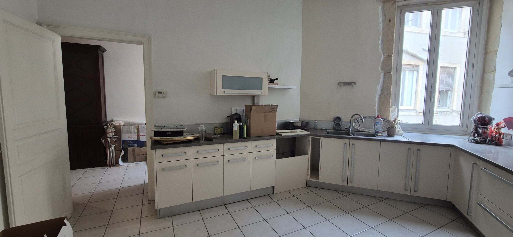 Vente Appartement à Montpellier 2 pièces