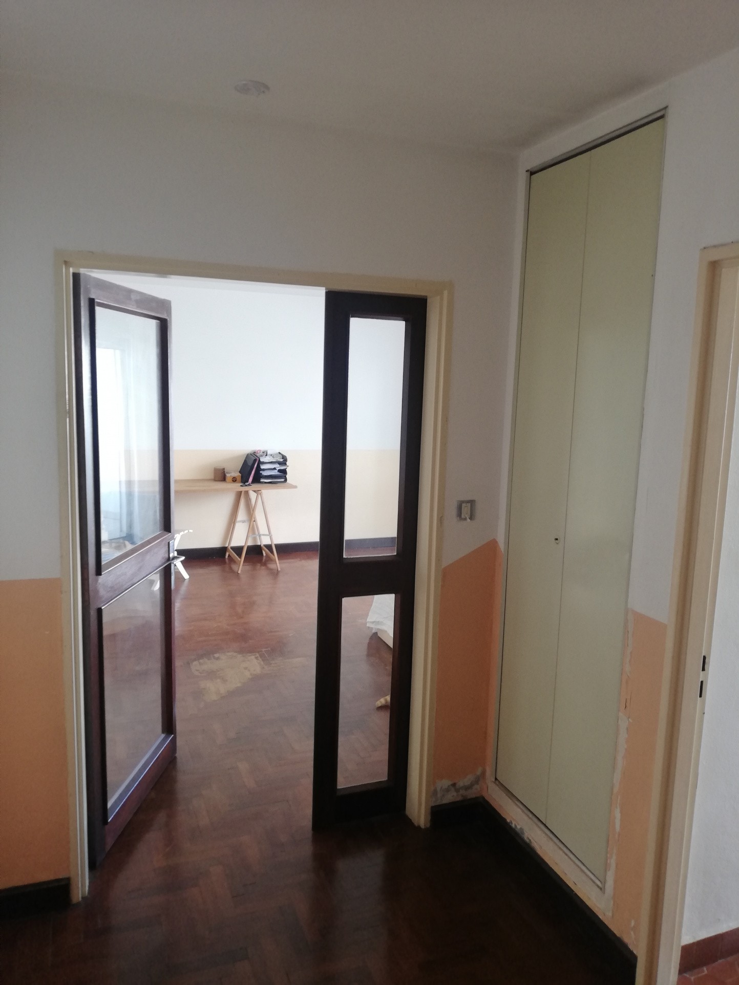 Vente Appartement à Saint-Denis 1 pièce