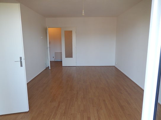 Vente Appartement à Toulouse 3 pièces