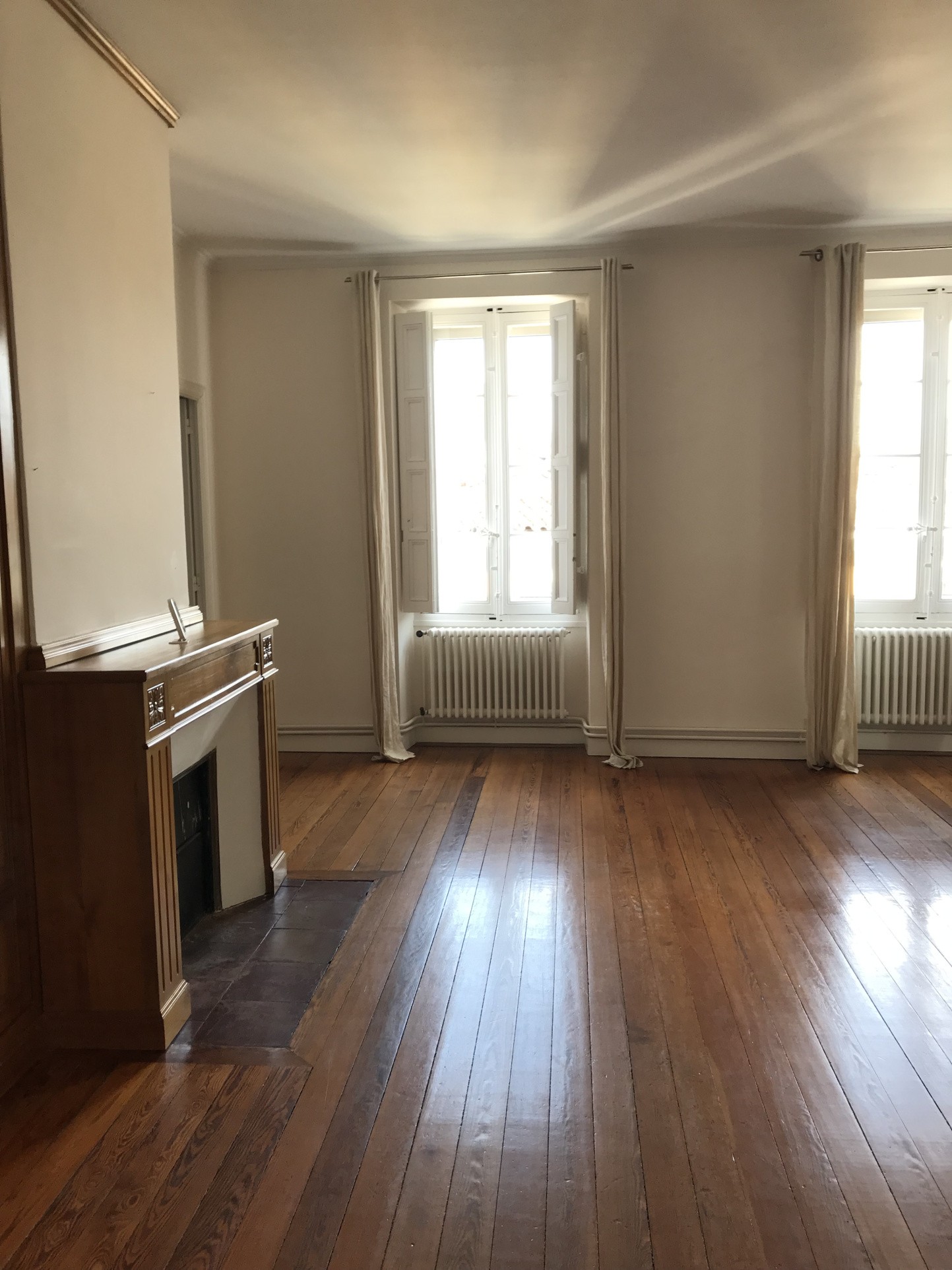 Location Appartement à Toulouse 4 pièces