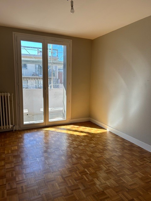 Vente Appartement à Toulouse 3 pièces