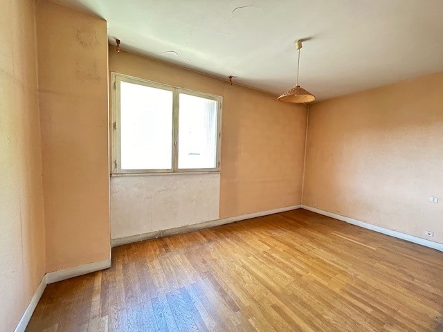 Vente Appartement à Toulouse 3 pièces