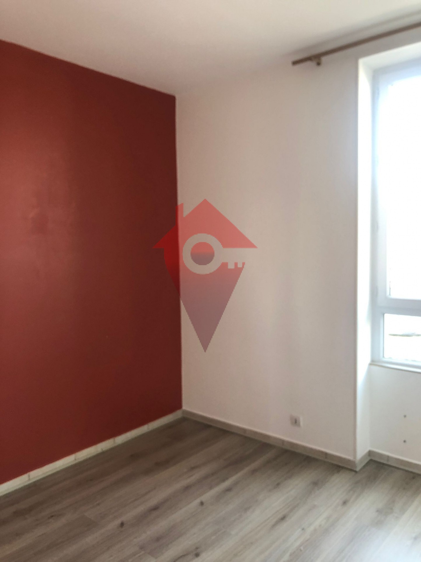 Location Appartement à Aubigné-Racan 3 pièces