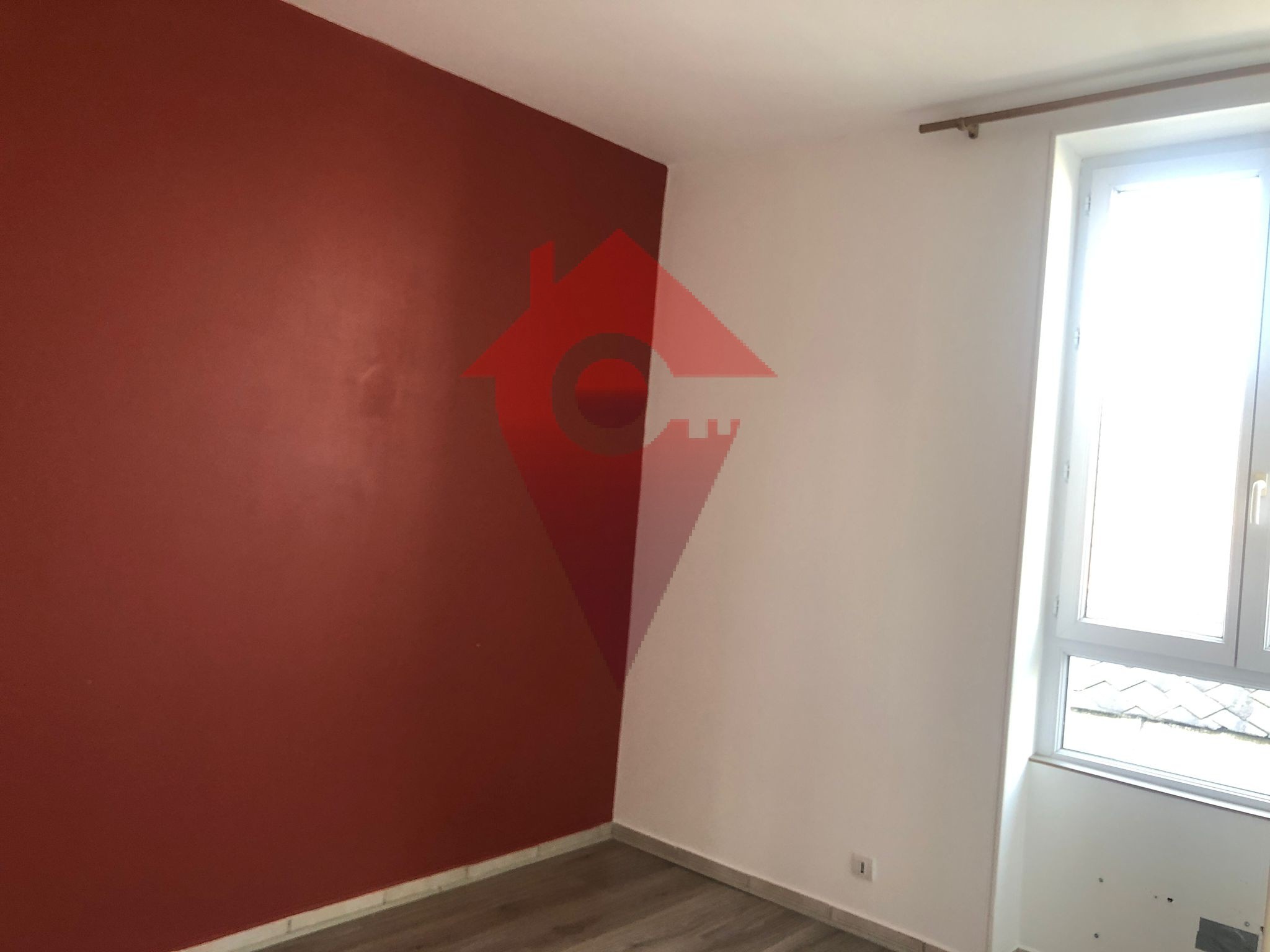 Location Appartement à Aubigné-Racan 3 pièces