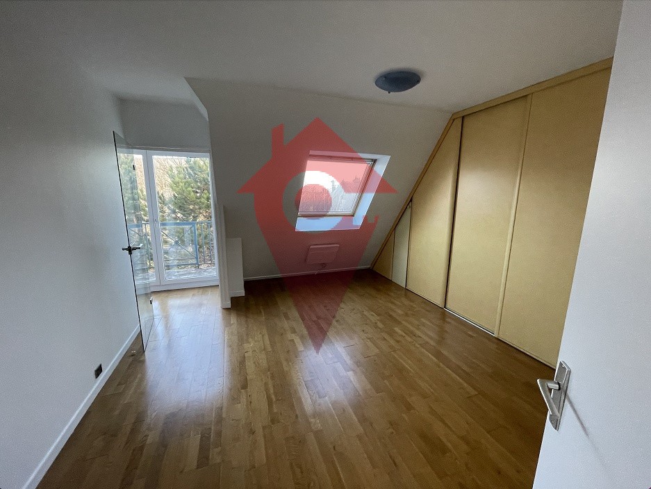 Location Appartement à Antony 3 pièces