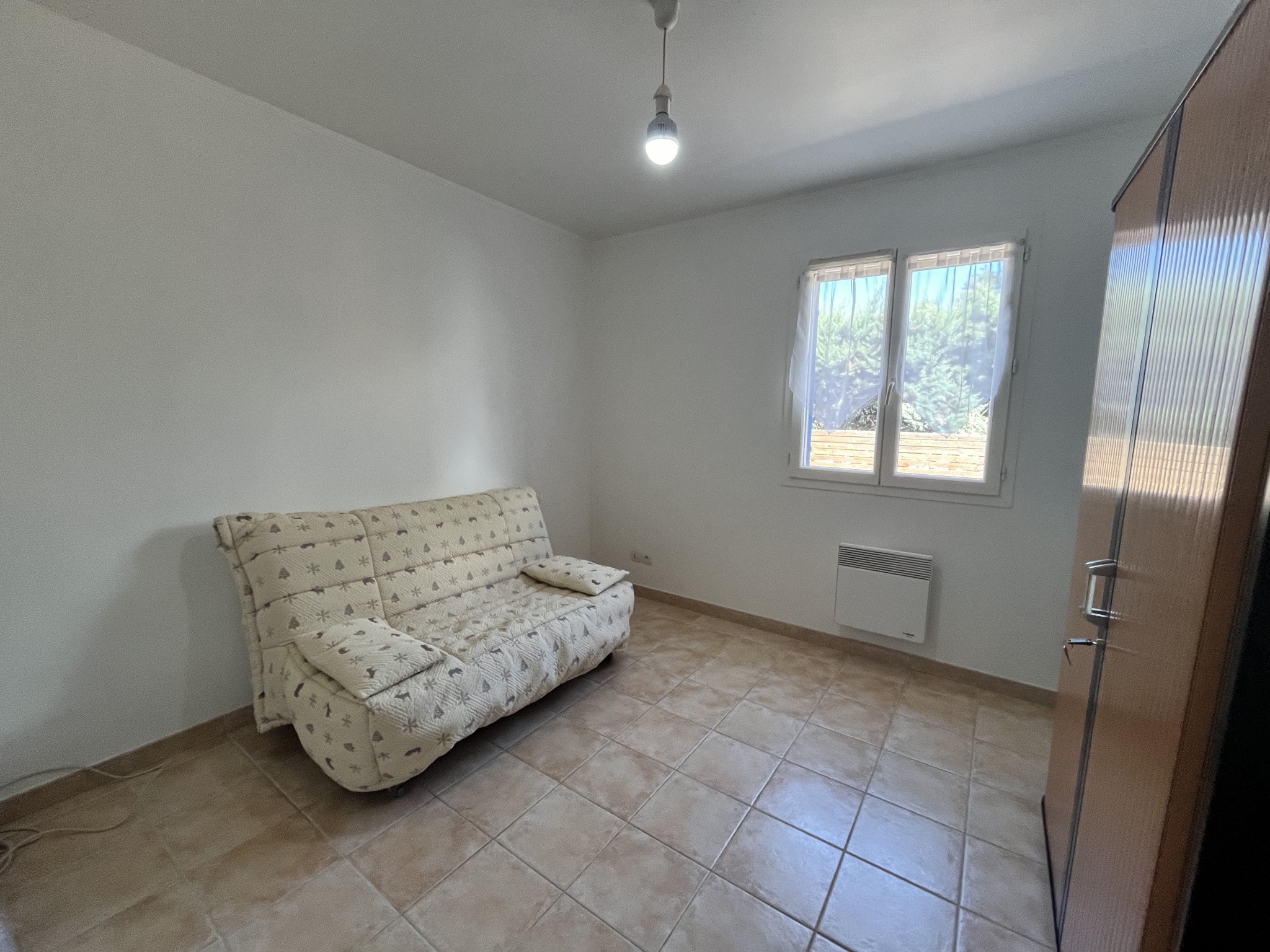 Vente Maison à Vidauban 5 pièces