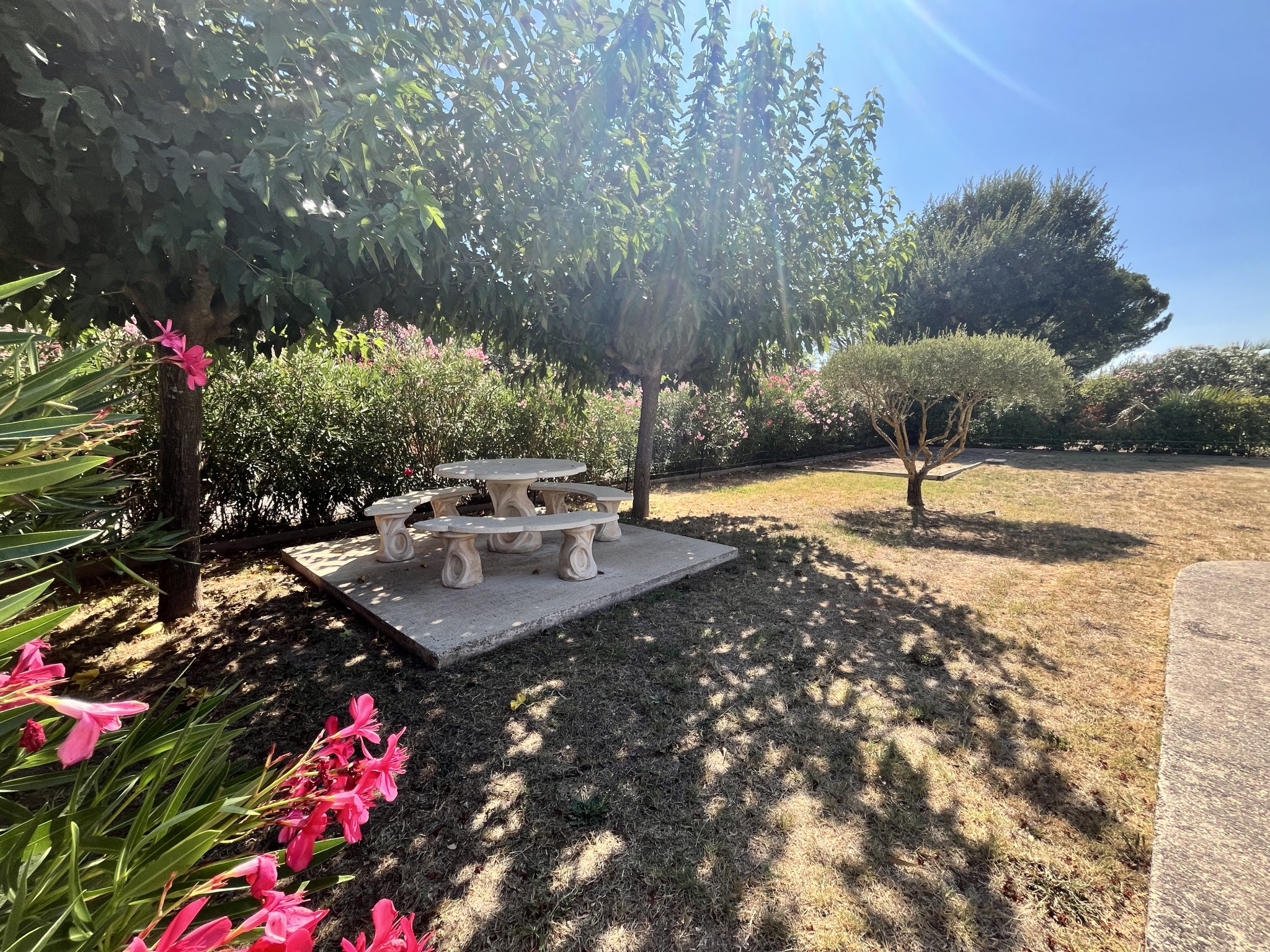 Vente Maison à Vidauban 5 pièces