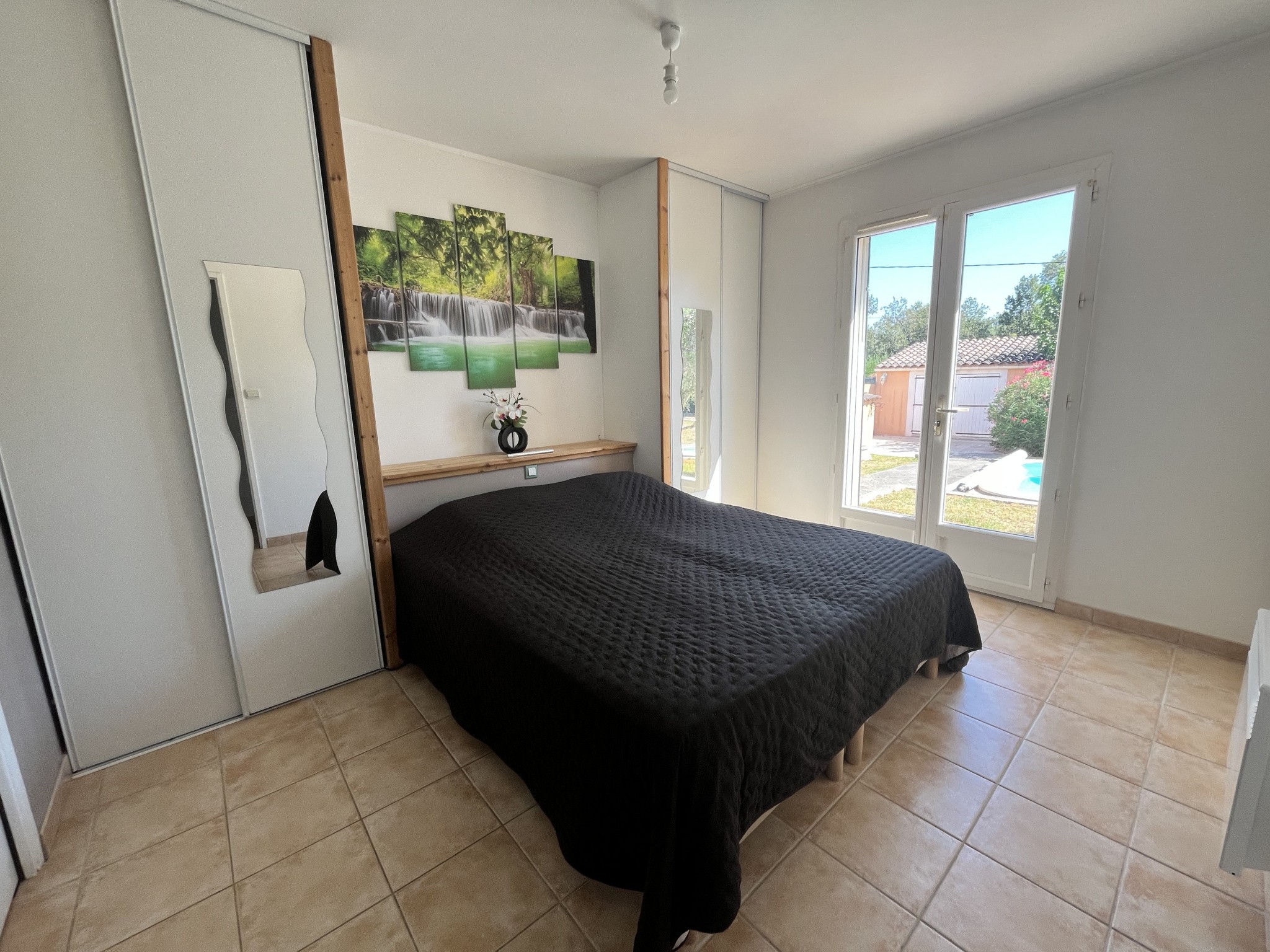 Vente Maison à Vidauban 5 pièces