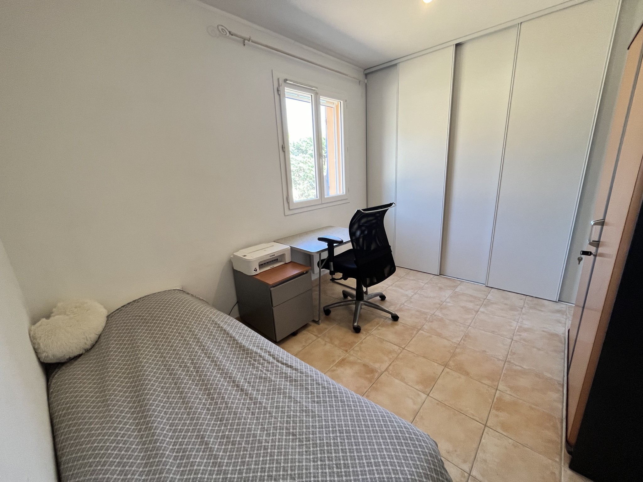 Vente Maison à Vidauban 5 pièces