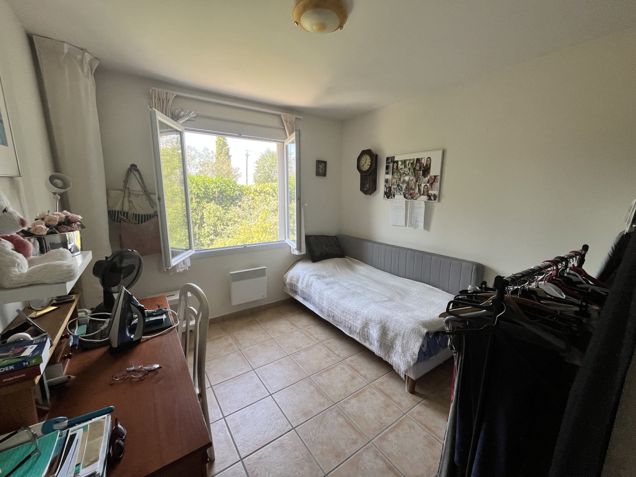 Vente Maison à Vidauban 5 pièces