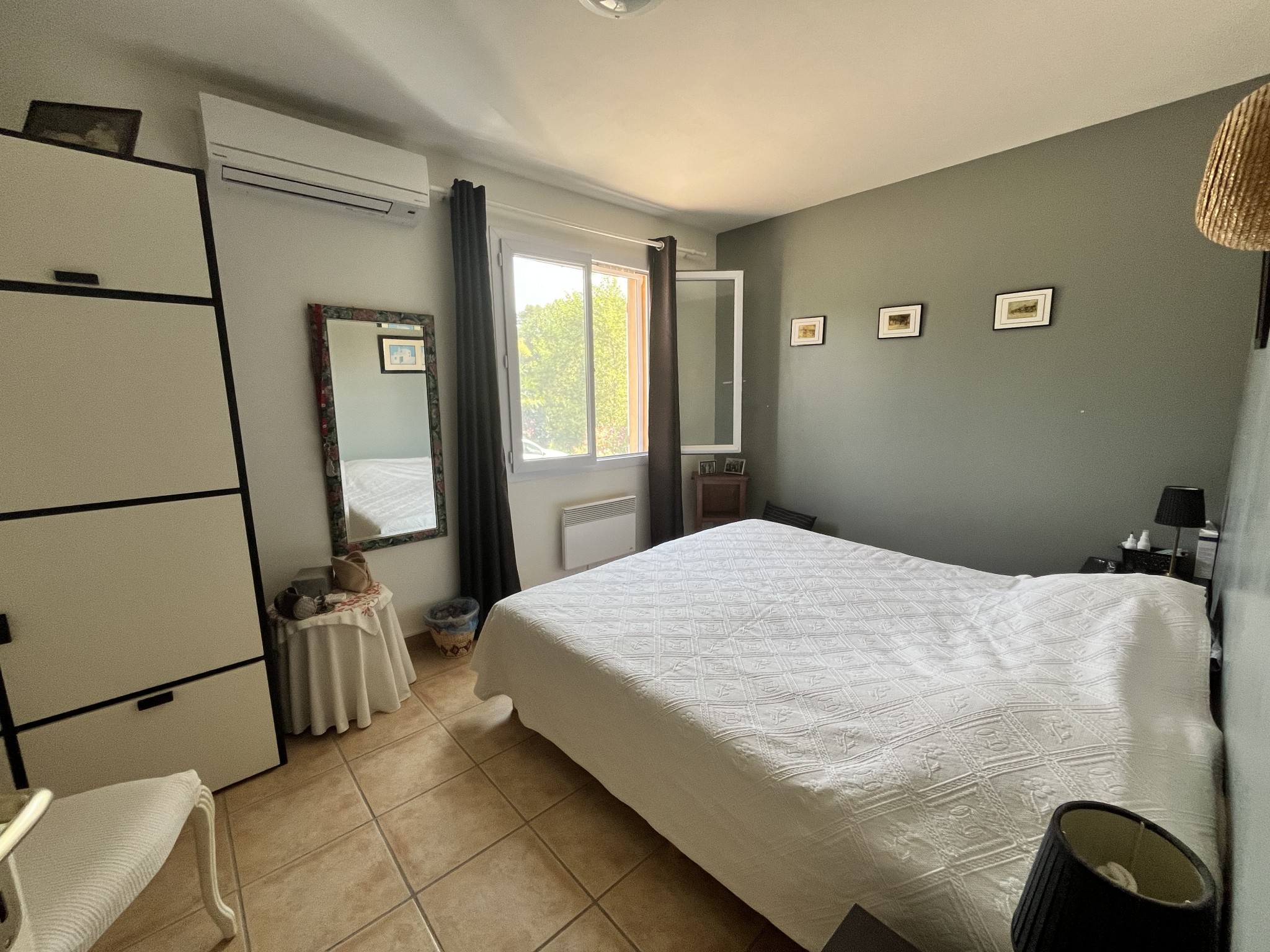 Vente Maison à Vidauban 5 pièces