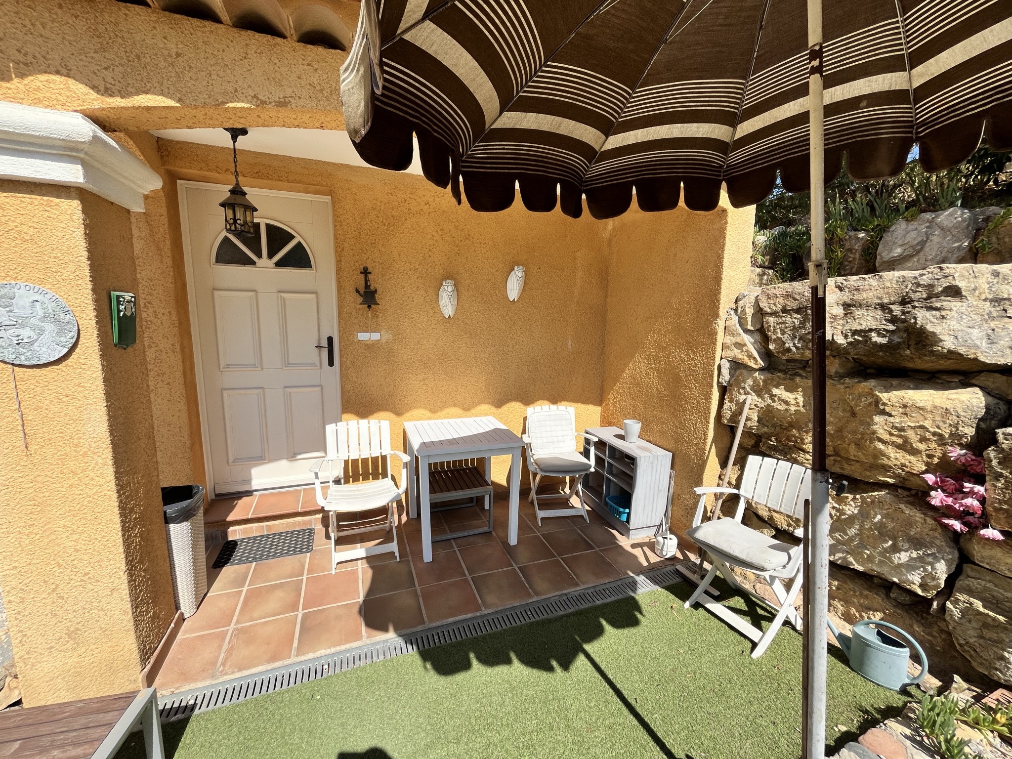 Vente Maison à Vidauban 5 pièces