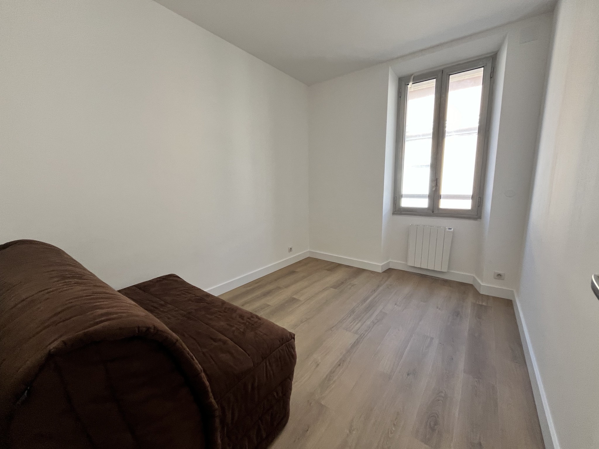 Location Appartement à Vidauban 3 pièces