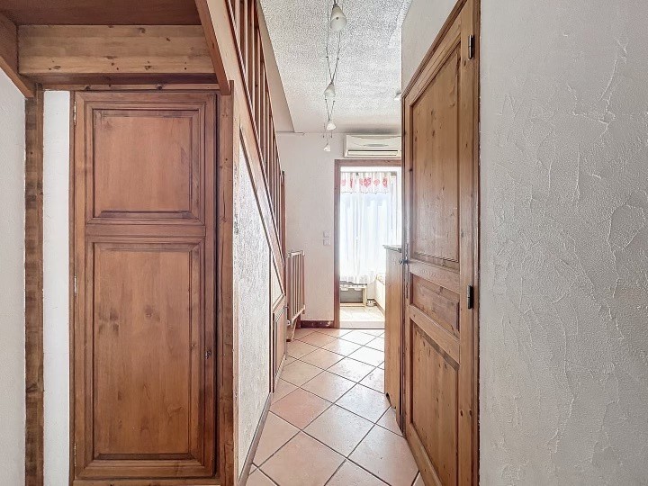 Vente Maison à Vidauban 6 pièces