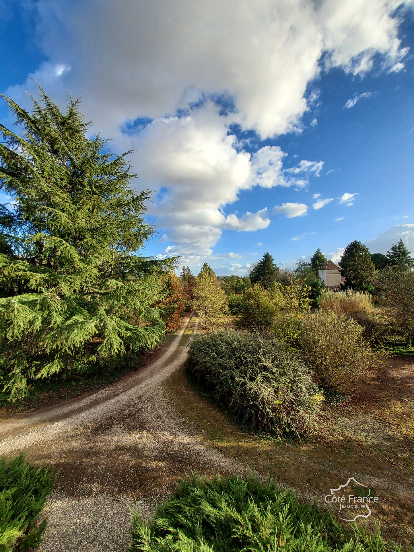 Vente Maison à Marmande 12 pièces