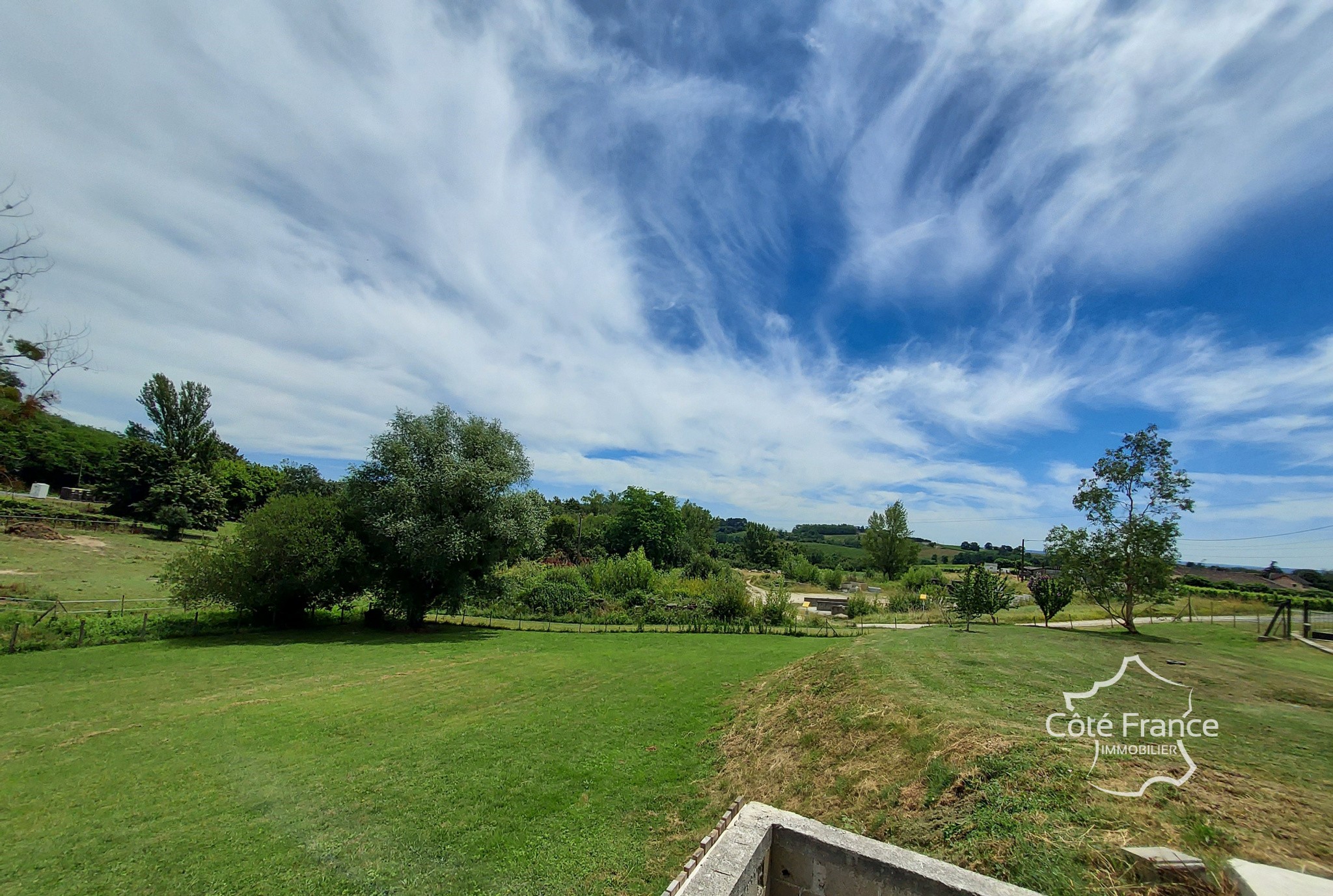 Vente Maison à Langon 10 pièces