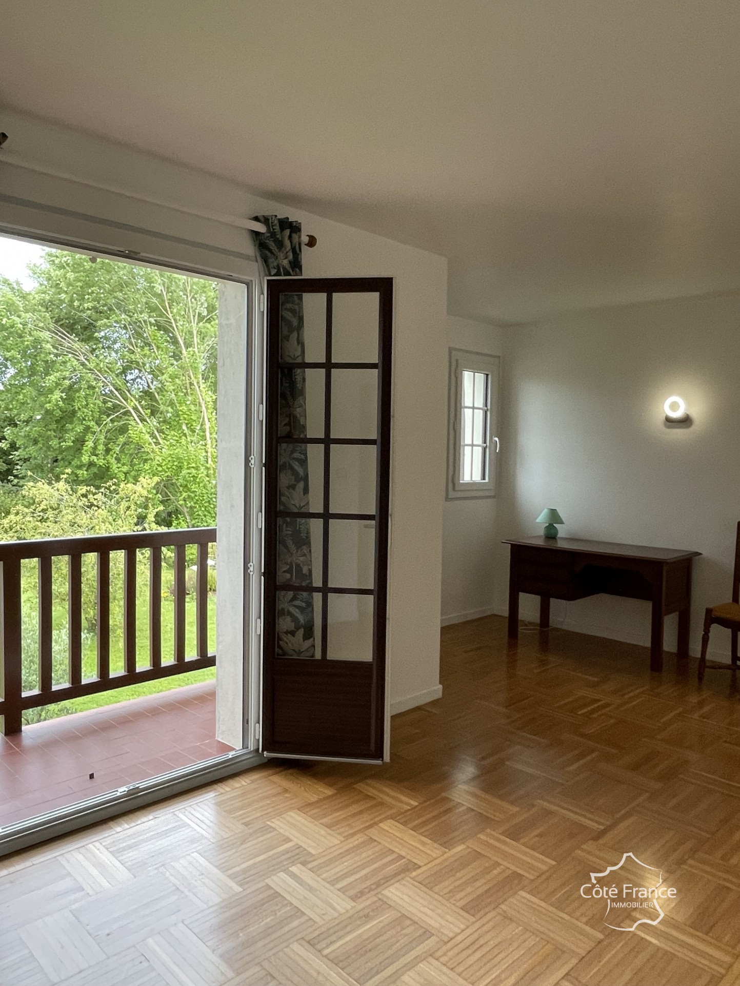 Vente Maison à Salies-de-Béarn 7 pièces