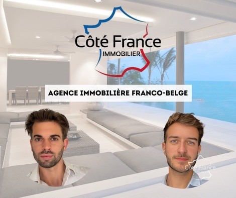 Vente Appartement à Clermont-l'Hérault 3 pièces