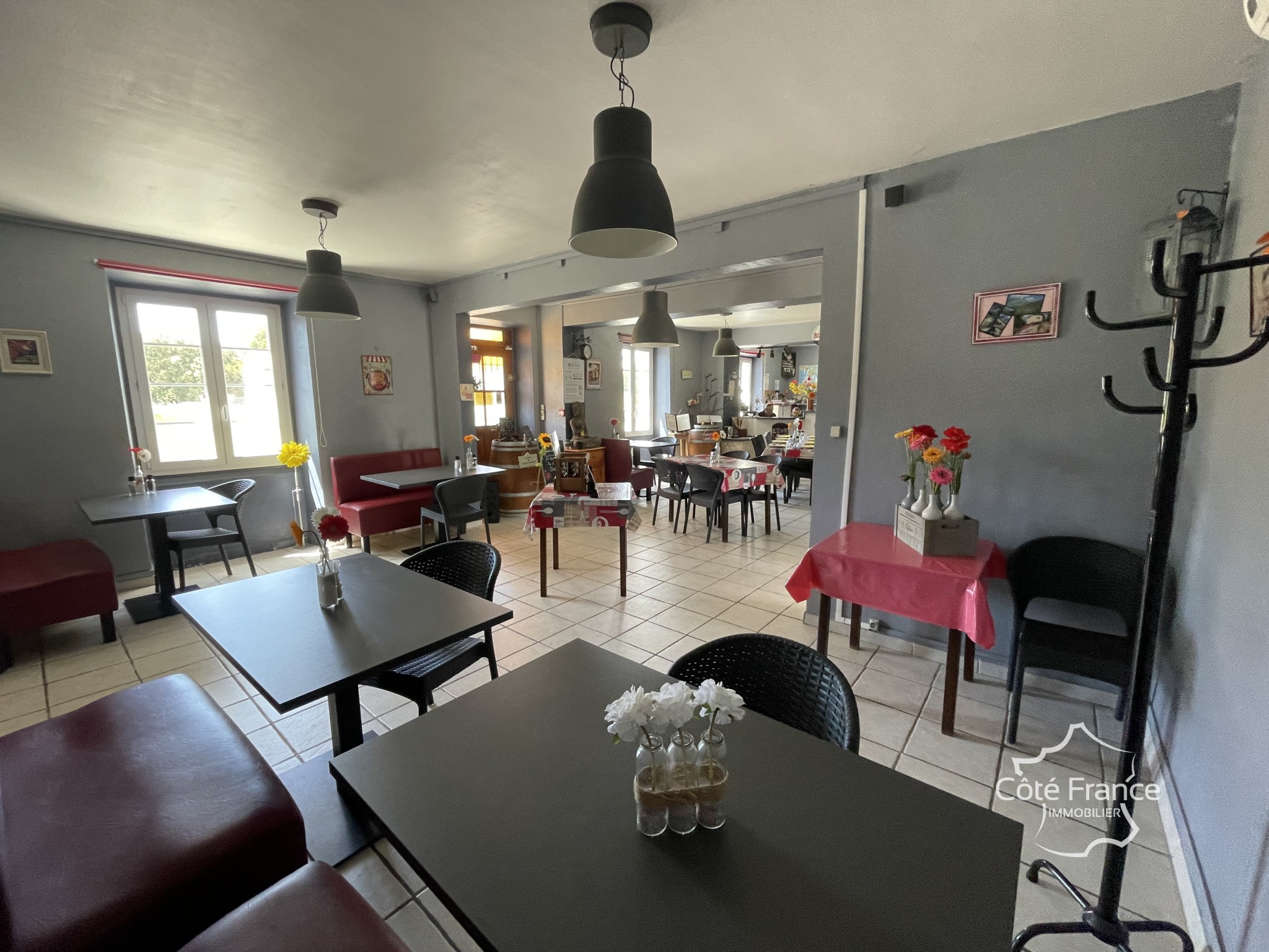 Vente Maison à Marseillette 15 pièces