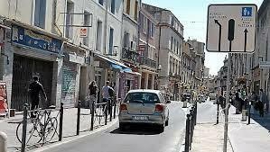 Vente Bureau / Commerce à Montpellier 0 pièce