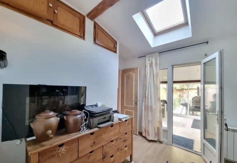 Vente Maison à Toulouse 7 pièces