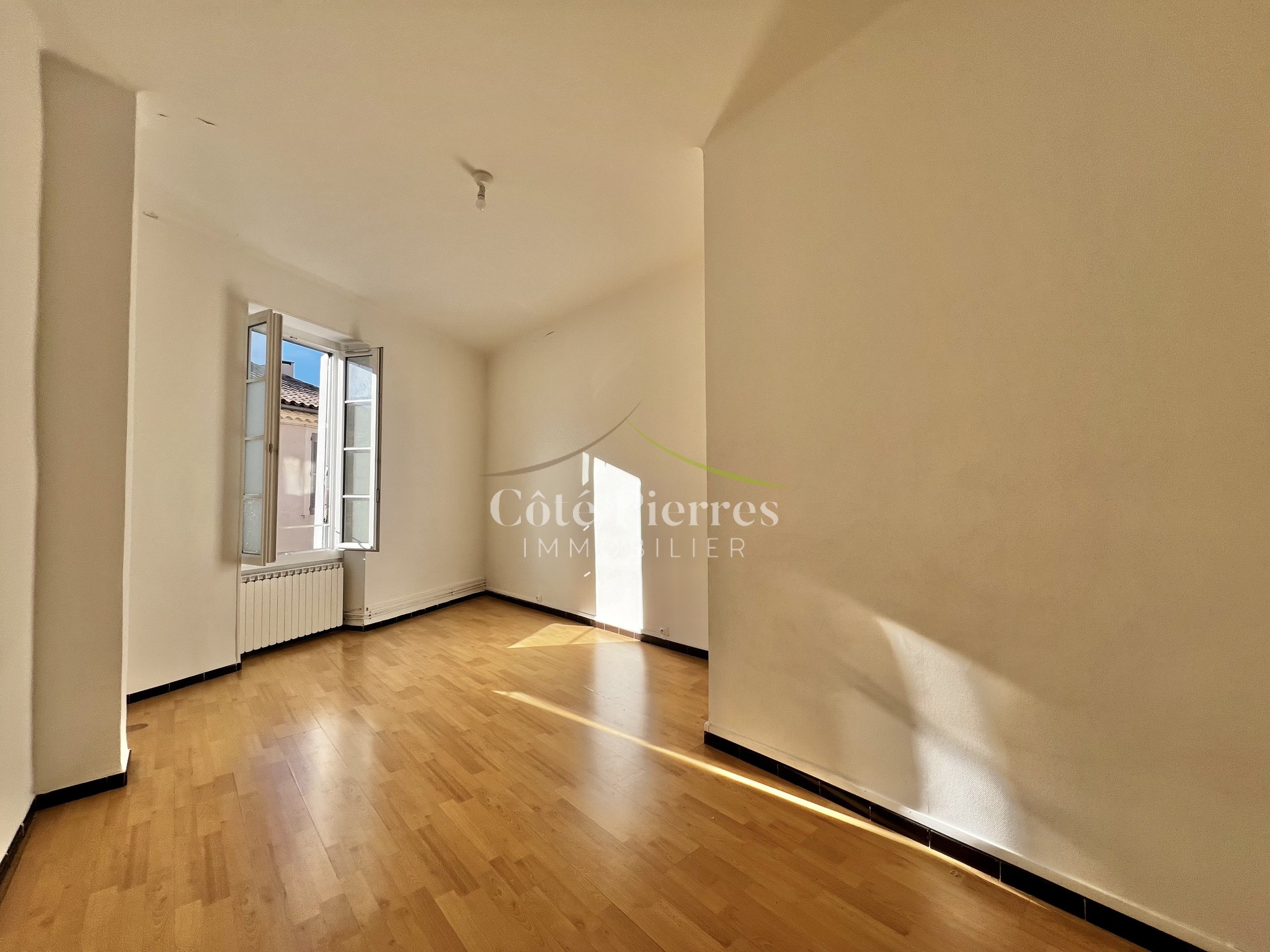 Location Appartement à Nîmes 5 pièces