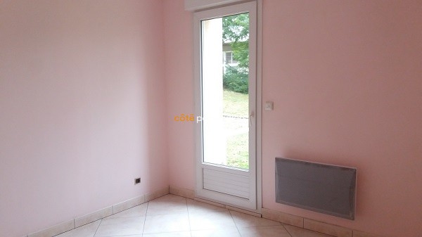 Location Appartement à Montargis 3 pièces