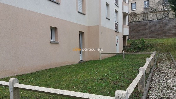 Location Appartement à Montargis 3 pièces