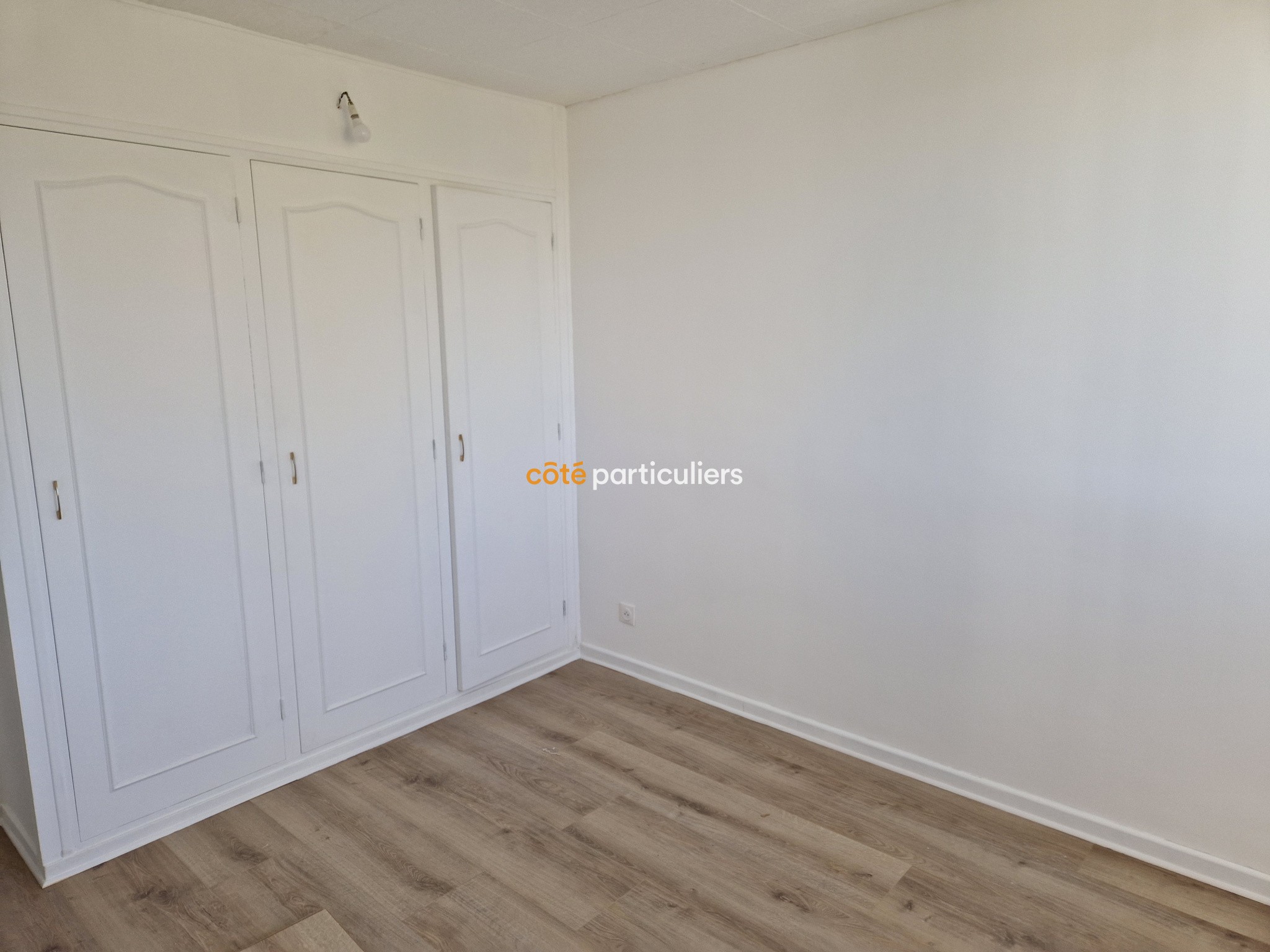 Location Appartement à Montargis 3 pièces