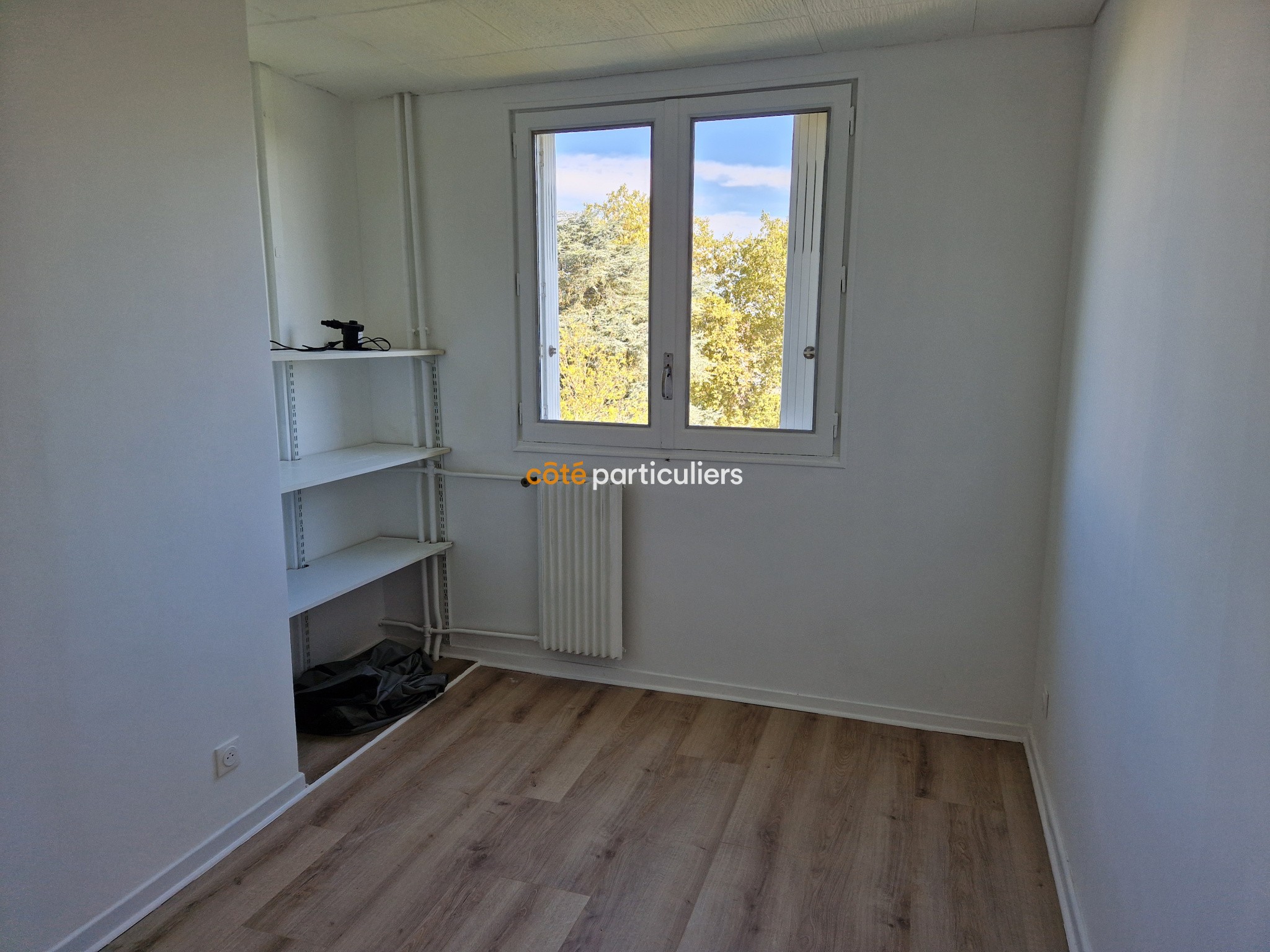 Location Appartement à Montargis 3 pièces