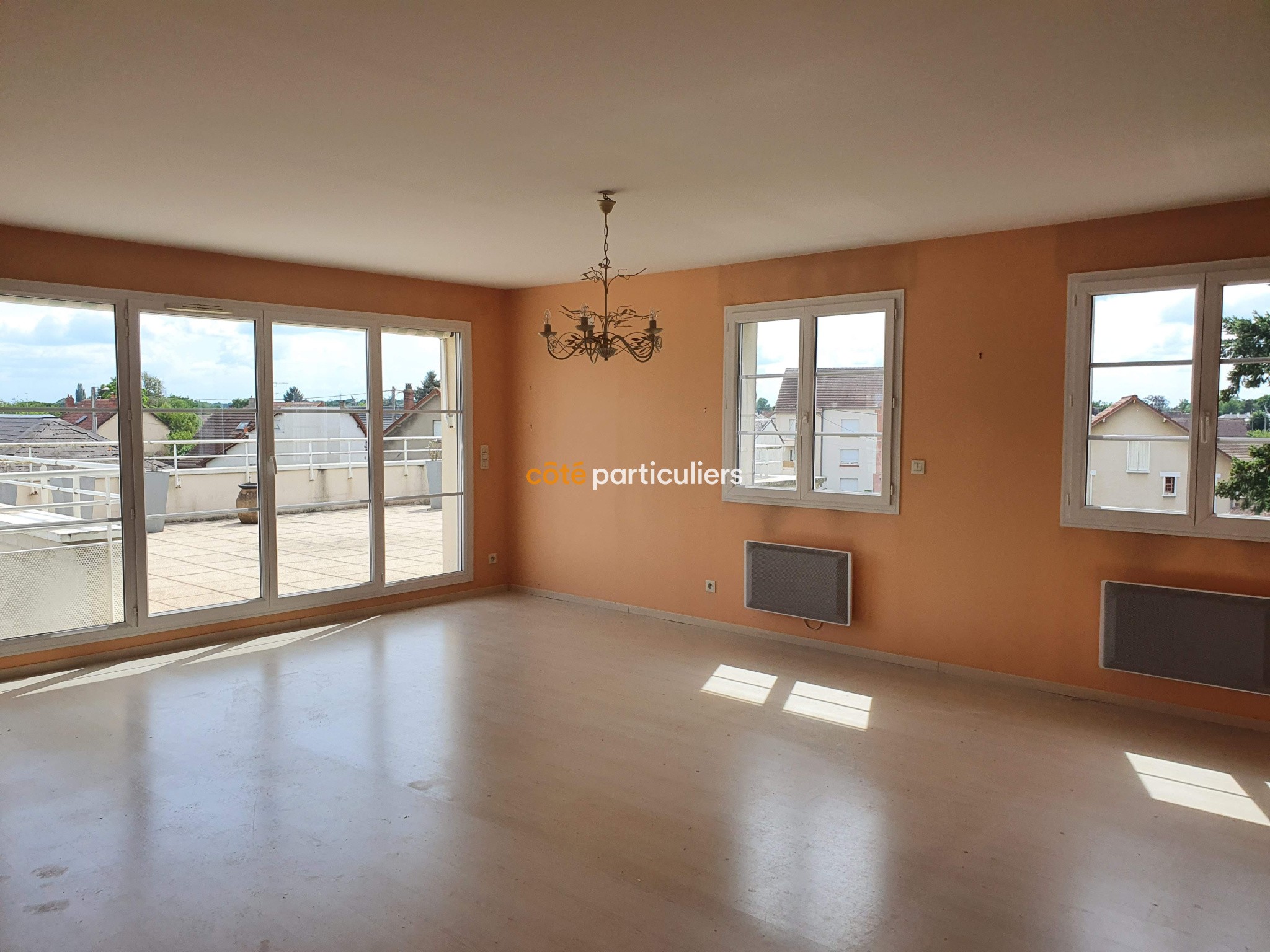 Vente Maison à Montargis 5 pièces