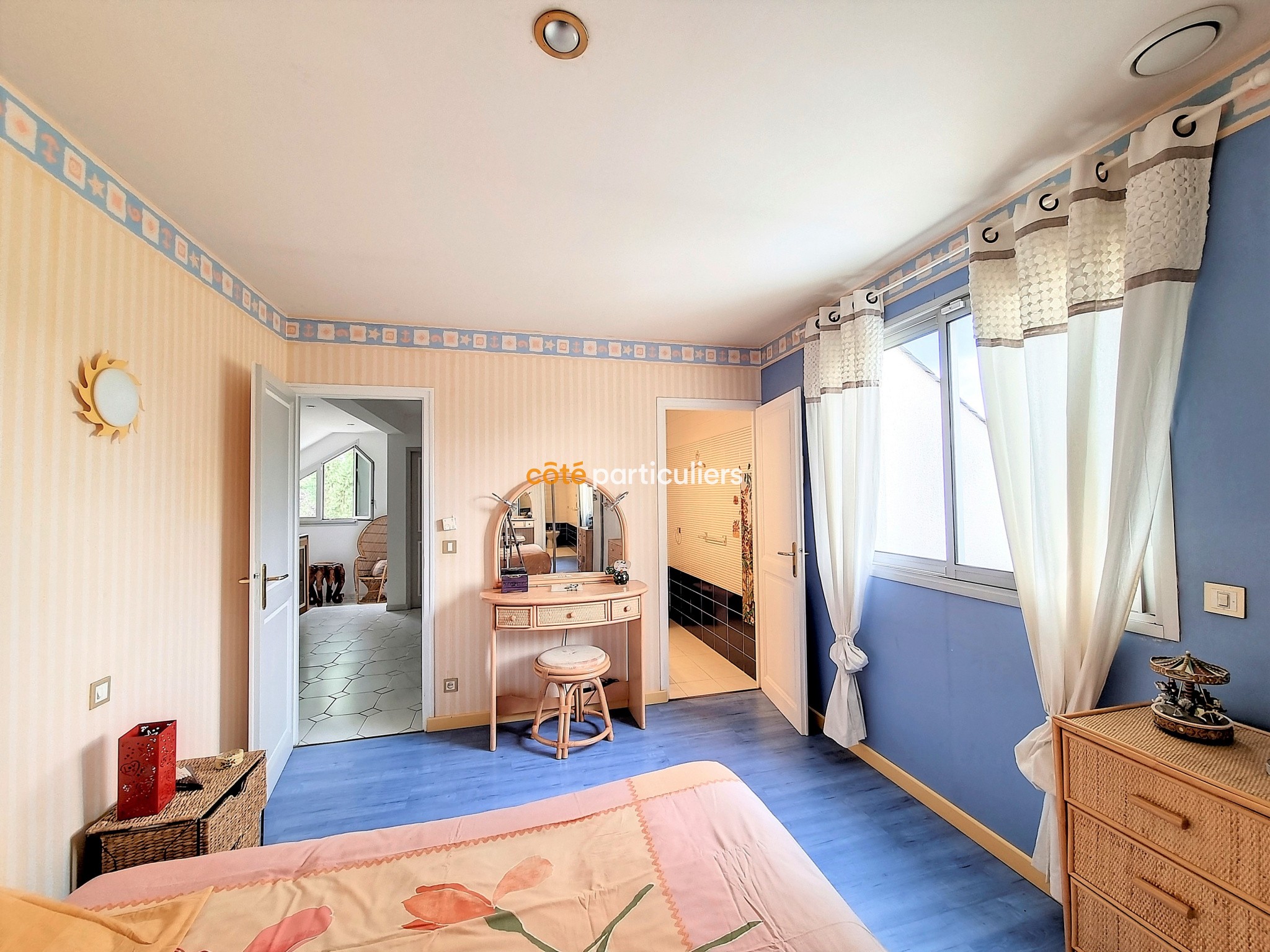 Vente Maison à Montargis 8 pièces