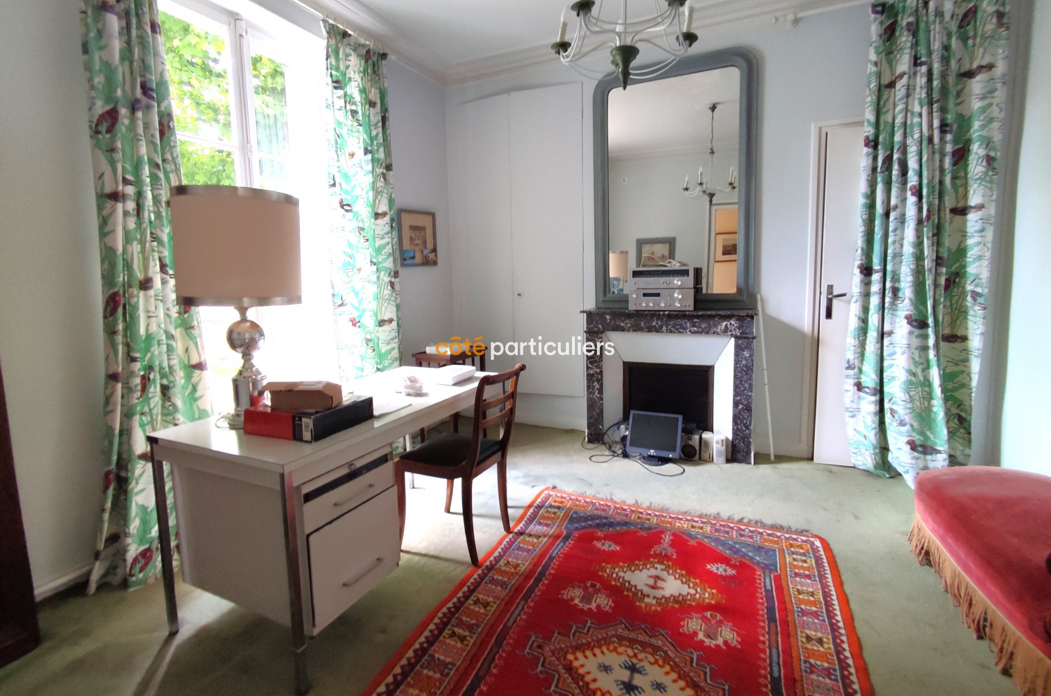 Vente Maison à Montargis 8 pièces