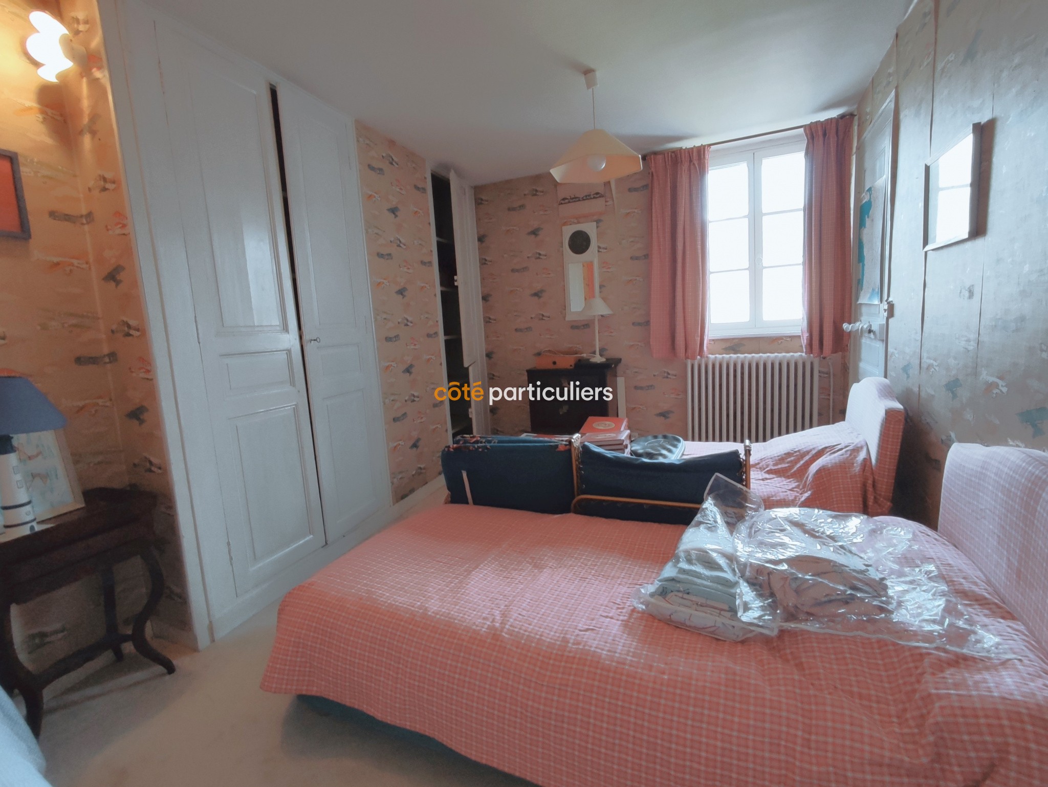 Vente Maison à Montargis 8 pièces