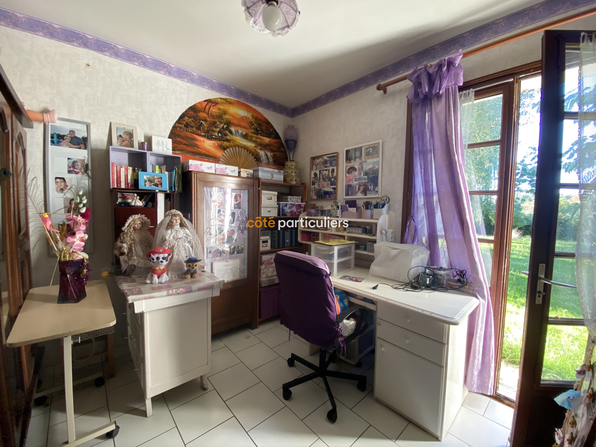 Vente Maison à Soulac-sur-Mer 6 pièces