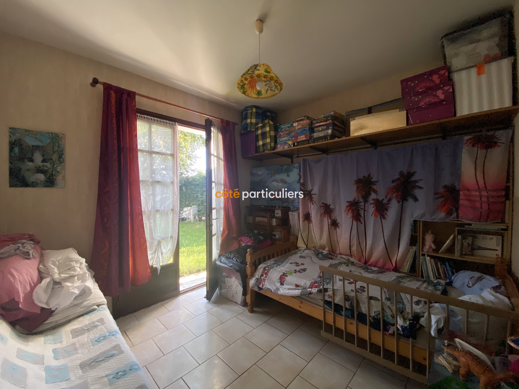 Vente Maison à Soulac-sur-Mer 6 pièces