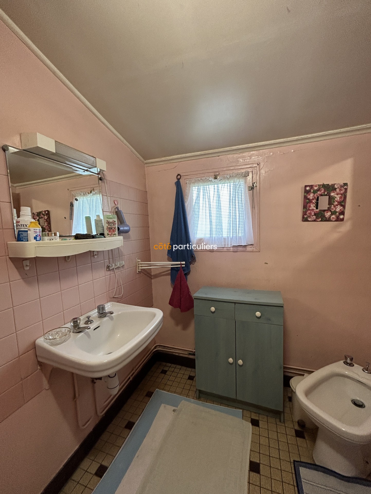 Vente Maison à Saint-Vivien-de-Médoc 3 pièces